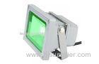 LED Flood Light Decorative LED Lighting