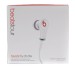 Cheap Wholesale Beats Tour In-Ear Earbuds Headphones White from China manufacturer
