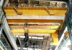 famous brand gantry crane manufactured from China