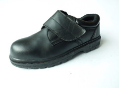 Water Proof Safety Shoes with Foot covering