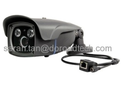 2 Megapixel High Definition Security IP Cameras DR-IPTI7042R