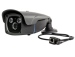 1.3 Megapixel High Definition CCTV Security IP Cameras DR-IPTI704R