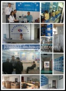 Shenzhen Setolink Electronics Co.,Ltd.