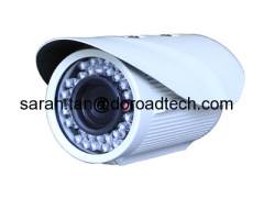 1.3 Megapixel Security HD IP Camera Systems