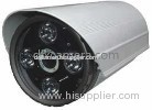 DLX-BI8 Array IR bullet CCTV camera