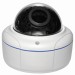 1.3 Megapixel High Definition CCTV IP Security Cameras DR-IPTI709R