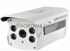 DLX-BI8B 4pieces array IR outdoor CCTV camera