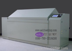 Temperature Humidity Salt fog test Chamber