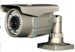 CCTV Surveillance 1.3MP High Definition IP Cameras DR-IPTI710R