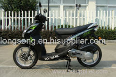 1500W Gas Powered Motor Scooters Guiana 150KG For Working / Shopping