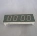 7 segment oven;oven led;oven display;oven timer;digital oven;4 digit display;4 digit 7 segment;oven 7 segment;oven led