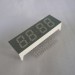 7 segment oven;oven led;oven display;oven timer;digital oven;4 digit display;4 digit 7 segment;oven 7 segment;oven led