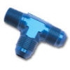 Hydraulic Aluminium Tube Fittings