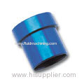 Hydraulic Aluminium Tube Fittings