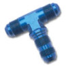 Hydraulic Aluminium Tube Fittings