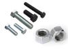 hex head screw din bolt