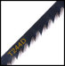 Jig Saw Blades Speed for wood T244D