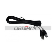 MAN t200 man truck diagnostic tool $5999.00