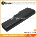 Lithium Ion Battery for Lenovo IdeaPad Y430