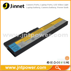 Lithium Ion Battery for Lenovo IdeaPad Y430 Y430A