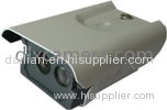 DLX-BI2A outdoor bullet CCTV camera
