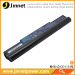 Genuine laptop battery AS10C7E for ACER