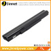 Genuine laptop battery AS10C7E for ACER