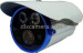 DLX-BIA2B series outdoor bullet camera