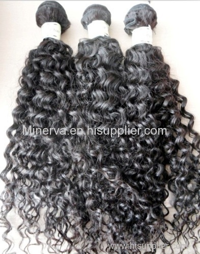 hair weaves,human hair weave curly