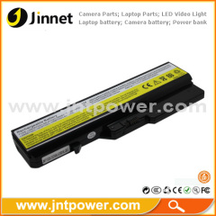 For HP Presario R4000 Laptop Battery