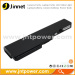 Presario R4000 Laptop Battery