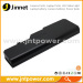 Presario R4000 Laptop Battery