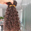 curly hair on sale
