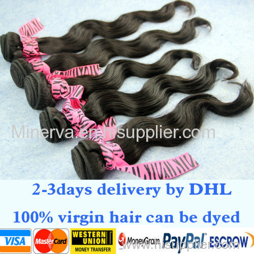 luxy hair extensions eurasian hair body wave