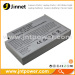 Battery for Packard Bell iGo PC-VP-WP44