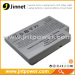 Battery for Packard Bell iGo PC-VP-WP44