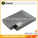 Battery for Packard Bell iGo PC-VP-WP44