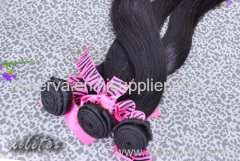 ms lula brazilian virgin hair