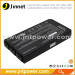 for Fujitsu Amilo Pro E2000 Battery