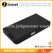 for Fujitsu Amilo Pro E2000 Battery