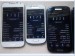 s3 i9300 phone 4.7inch mtk6577 960x540 854x480 etc. mtk6575