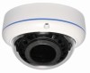 CCTV Surveillance 2MP IP High Definition Security Mini Dome Cameras