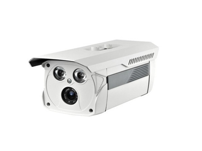 2 Megapixel Surveillance IP Cameras DR-IPTI7132R