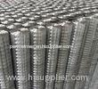 304 / 304L Spiral Stainless Steel Welded Steel Pipe PVC Coated