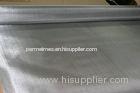 304 / 16L Stainless Steel Perforated Metal Sheet Mesh Cloth Petroleum