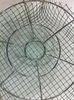 Perforated Welded Wire Mesh Cloth For Fan 1200mm - 1700mm Width