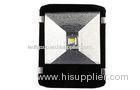 Professional Waterproof Tunnel LED Lighting Super Bright with Epistar COB Chip for Bridge , Stadium