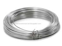 zhenkai - wiremesh - Aluminum Wire