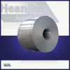 Nilo 36 Tape Nickel Iron Alloy