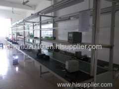 shenzhen Nice Lighting Co.,Ltd